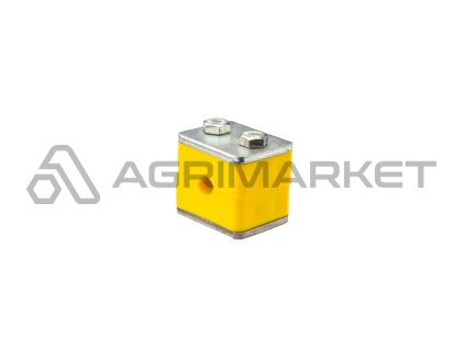 1.73.02.008 hydrolider 1