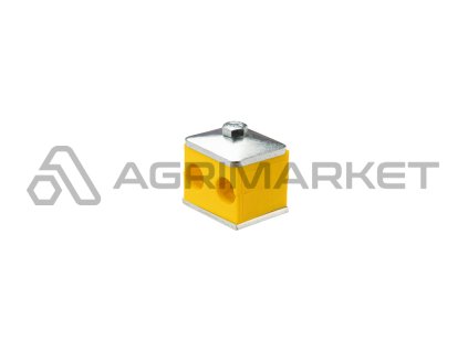 obejma podw. hydrolider 1