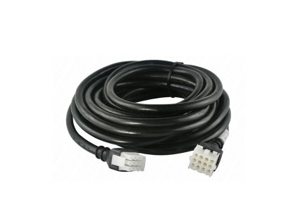12305 prodluzovaci kabel 10m pro ovladani panel