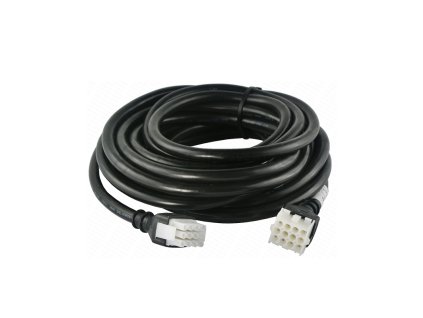 12308 prodluzovaci kabel 3m pro ovladani panel