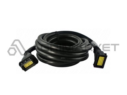 Prodlužovací kabel 3m pro ovládání panel