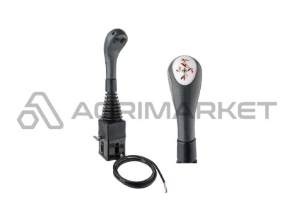 1.15.00.002 indemar 1