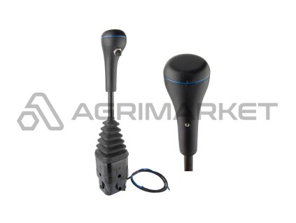 1.15.00.011 indemar 1