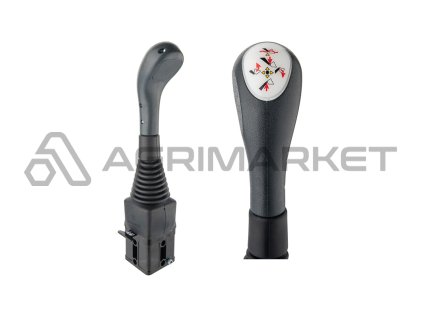 1.15.00.000 indemar 1