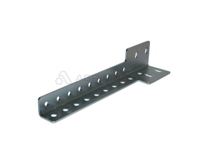 12398 montazni drzak na joystick