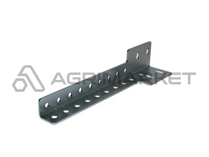 Montážní držák na Joystick