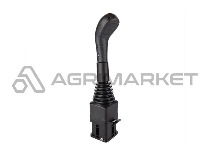 Joystick Hydrolider 6020 na kouli pro hydraulický rozvaděč