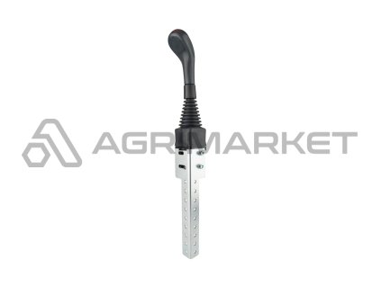 1.15.01.000.1 hydrolider 1