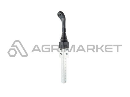 1.15.01.002.1 hydrolider 1