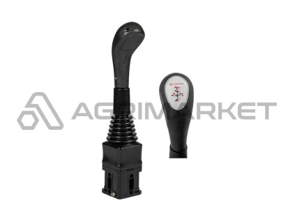 800x800 ZDJĘCIE GŁÓWNE