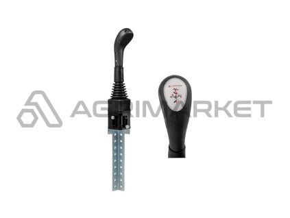 1.15.01.010.1 hydrolider 1