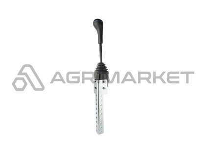 1.15.01.010.1 hydrolider 1