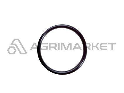 O-kroužek 18x3 NSZ10 i NSZ16