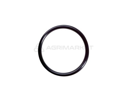 12467 o krouzek 28x3 nsz32