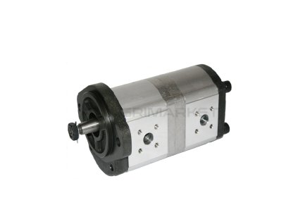 12575 hydraulick zerpadlo renault 2 sekzn 0510665417