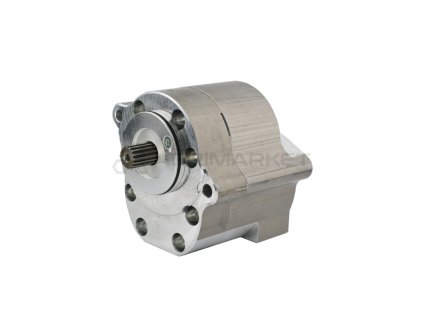 12635 hydraulicke cerpadlo posilovace rizeni 13cm3 21l min 10mpa pro traktory zetor