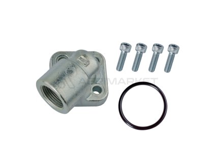 12755 pripojeni k cerpadlu 1 2 30mm