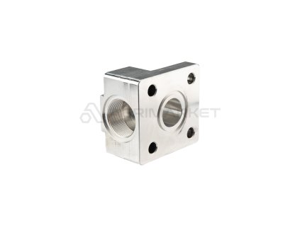 1.40.00.152 hydrolider 1