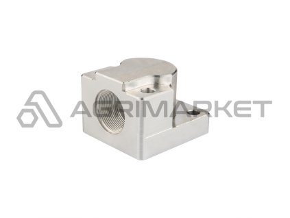 1.40.00.152 hydrosila nsz nsz50 hydrolider 1