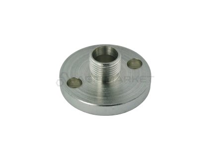 12779 pripojeni k cerpadlu nsz10 a nsz16 m18x1 5