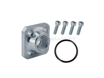 13022 pripojeni k cerpadlu 1 2 40mm