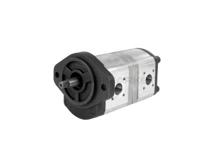 13103 hydraulicke cerpadlo john deere