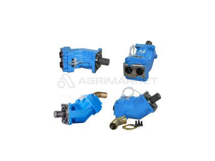 13373 pistove cerpadlo 18cm3