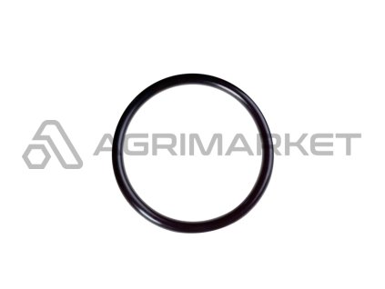 O-kroužek 15x3 NSZ6