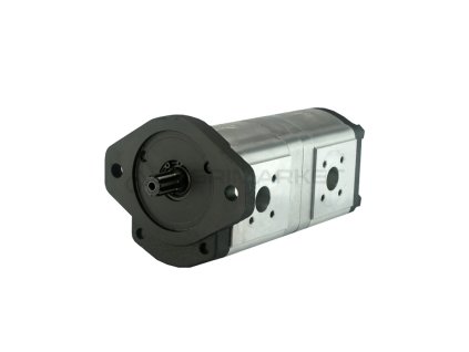 13682 hydraulicke cerpadlo case ih