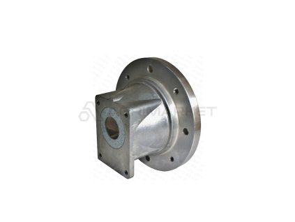 13733 zvon spojkovy cerpadlo skupina 3gr g132 5 5 11kw k 300