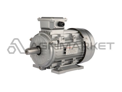 1.42.11.0075 B3 hydrolider 1