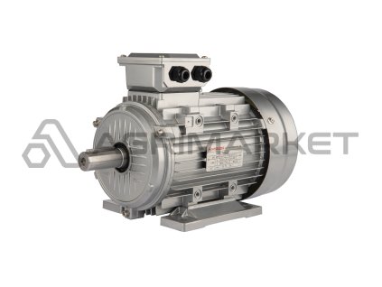 1.42.11.110 B3 hydrolider 1