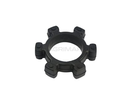 13916 pruzny clanek hvezdice g100 i g112