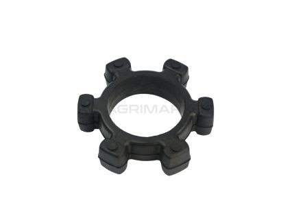 13922 pruzny clanek hvezdice g160 i g200