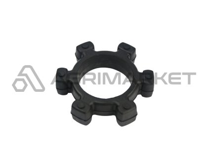 Pružný článek -  hvězdice G160 i G200