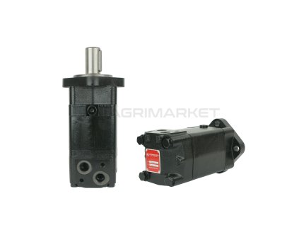 14000 hydraulicky motor sms 400 absorpce 400cm3 ot otacky 190ot min