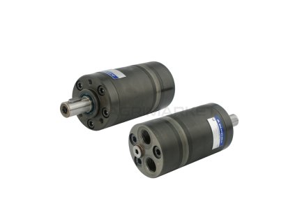 14066 hydraulicky motor mm 12 5 c 20l min 1550ot m s