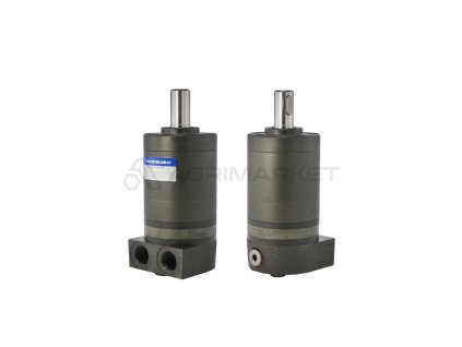 14096 hydraulicky motor mms 50 c 20l min 400ot m s