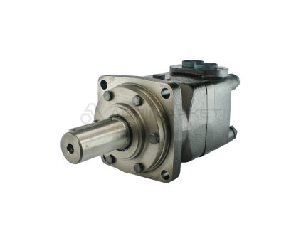 14420 hydraulicky motor bmt savost 800cm3 ot otacky 154ot min