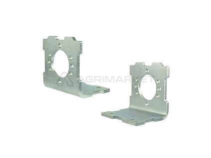 14681 prirubova montaz bmr a sms motor 90