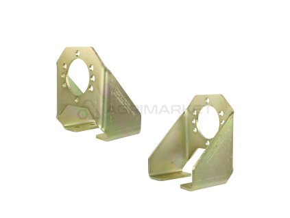 14684 prirubova montaz bmr a sms motor 90 s bocnimi