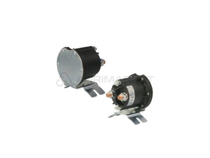 14828 civka pro napajeci zdroje cerpadla 12v dc