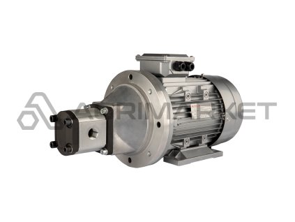 1.40.50.397 hydrolider 1