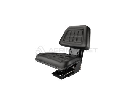 16019 sedadlo pro traktoru zetor