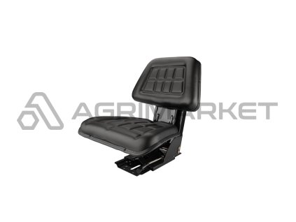 Sedadlo pro traktoru Zetor