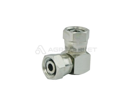 16079 uhlove hydraulicka sroubeni 16 16 aa