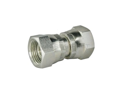 16085 hydraulicka sroubeni rovne 18 16