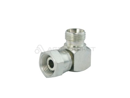 16163 uhlove hydraulicka sroubeni 16 18 ab