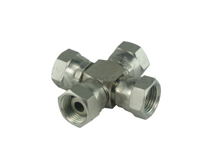 16337 hydraulicka krizove sroubeni 16 16 16 16 aaaa