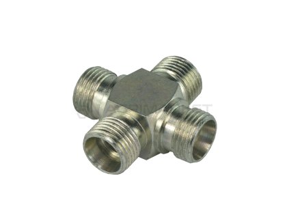 16346 hydraulicka krizove sroubeni 14 14 14 14 bbbb